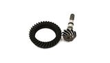BOBCAT ­-­ 7017426 ­-­ GEAR HYPOID ASSY
