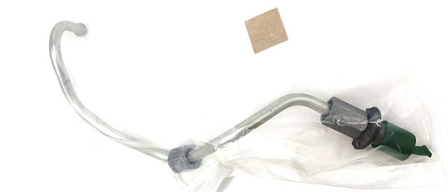 BOBCAT ­-­ 7381380 ­-­ PIPE FUEL