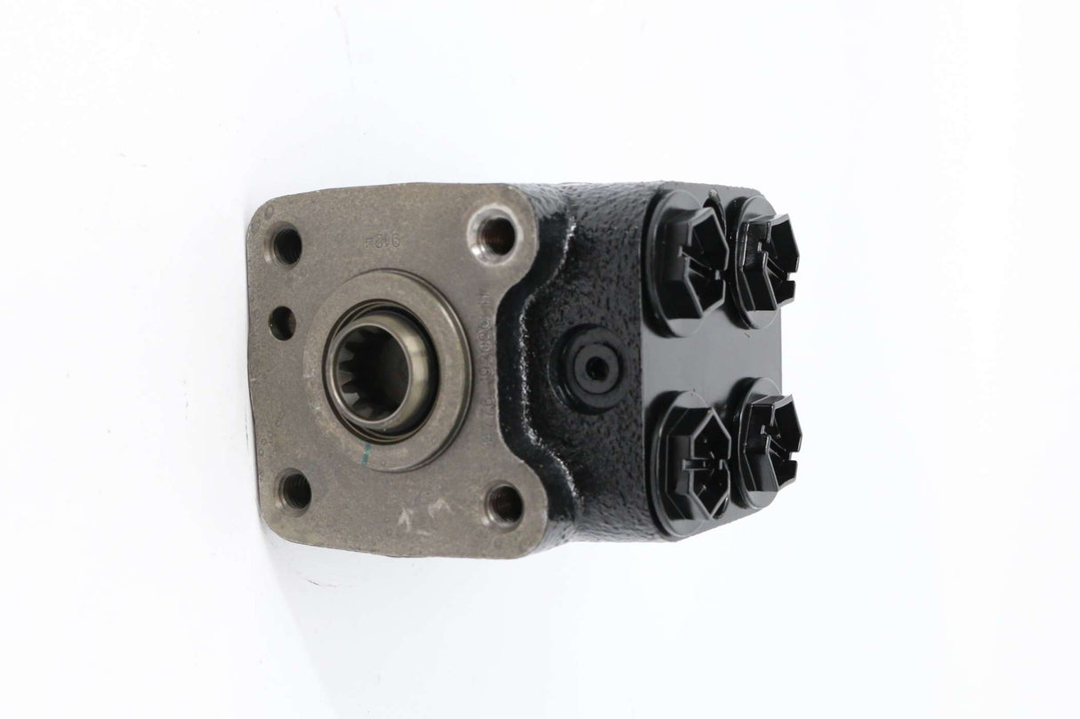 BOBCAT ­-­ 7381272 ­-­ MOTOR STEERING POWER