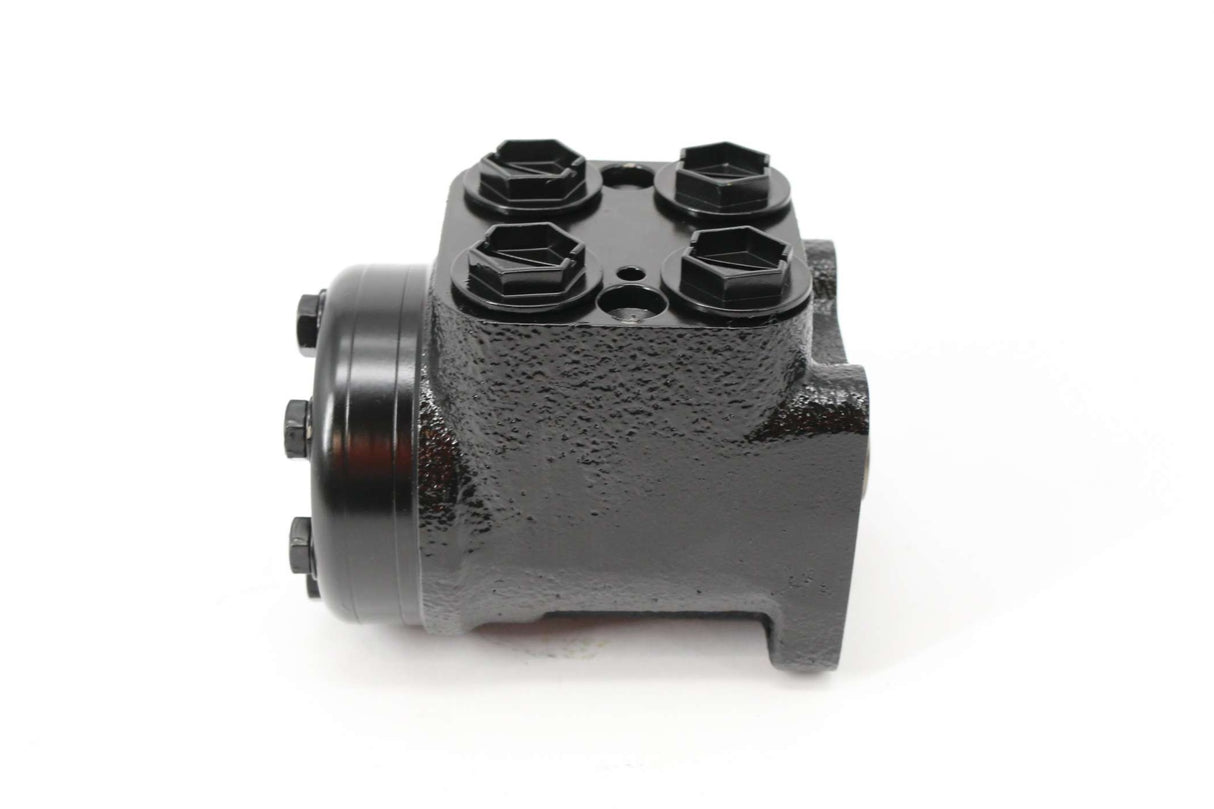 BOBCAT ­-­ 7381272 ­-­ MOTOR STEERING POWER