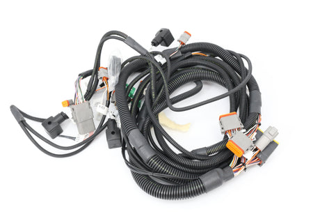 BOBCAT ­-­ 6923910 ­-­ HARNESS