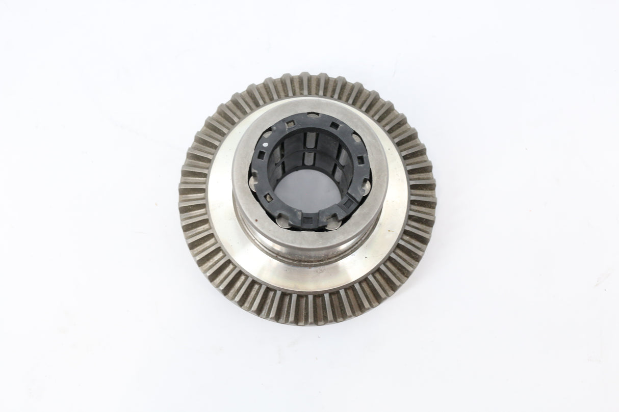 BOBCAT ­-­ 7399699 ­-­ KIT GEAR