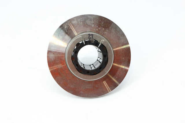 BOBCAT ­-­ 7399699 ­-­ KIT GEAR