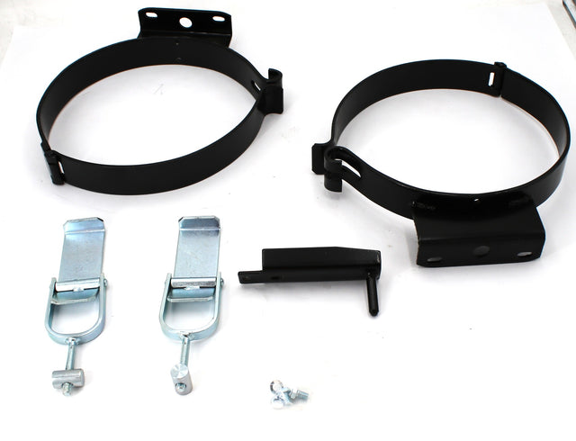 BOBCAT ­-­ 4164737 ­-­ STRAP TANK