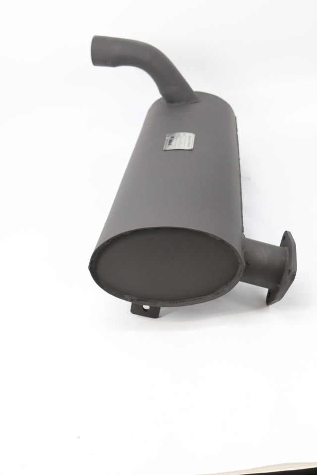 BOBCAT ­-­ 6691414 ­-­ MUFFLER - PURIFIER