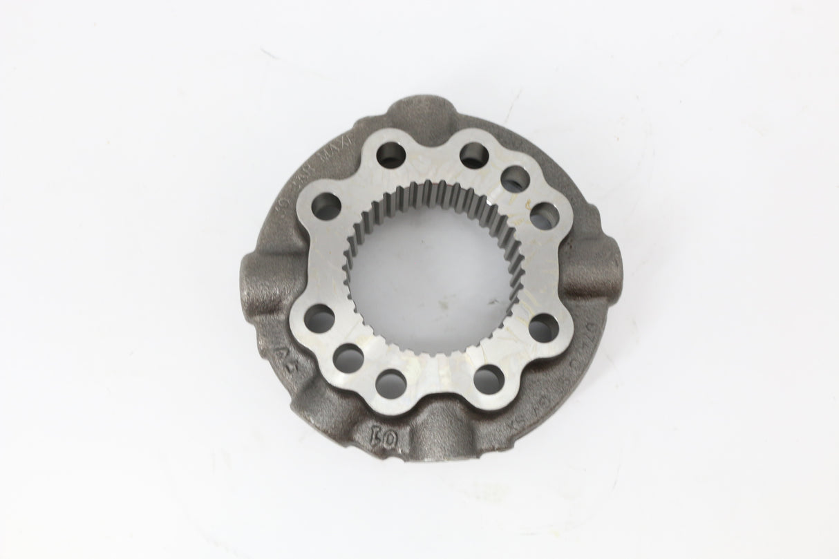 BOBCAT ­-­ 7441389 ­-­ GEROLER ASSEMBLY