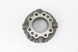 BOBCAT ­-­ 7441389 ­-­ GEROLER ASSEMBLY
