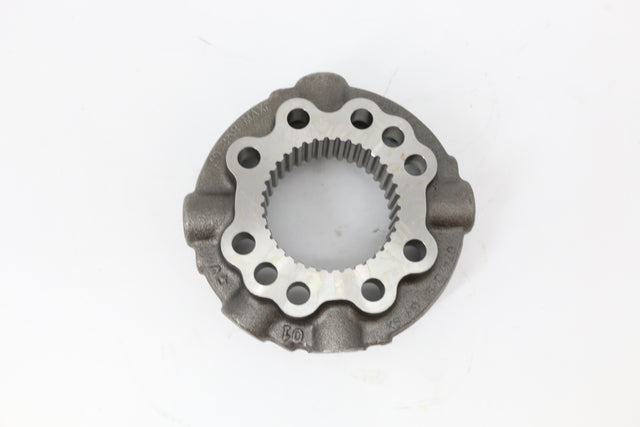 BOBCAT ­-­ 7441389 ­-­ GEROLER ASSEMBLY