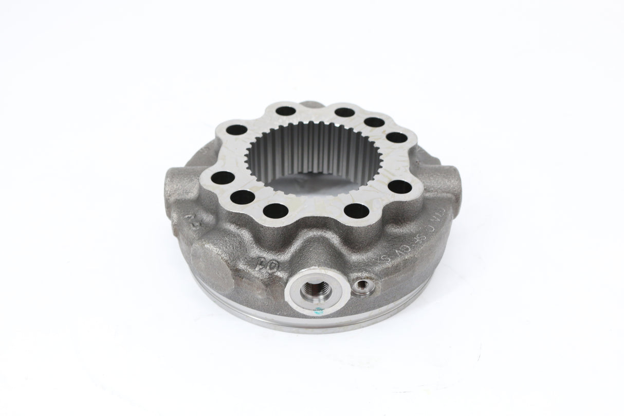BOBCAT ­-­ 7441389 ­-­ GEROLER ASSEMBLY