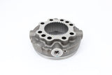 BOBCAT ­-­ 7441389 ­-­ GEROLER ASSEMBLY