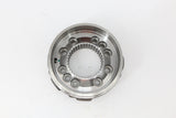 BOBCAT ­-­ 7441389 ­-­ GEROLER ASSEMBLY