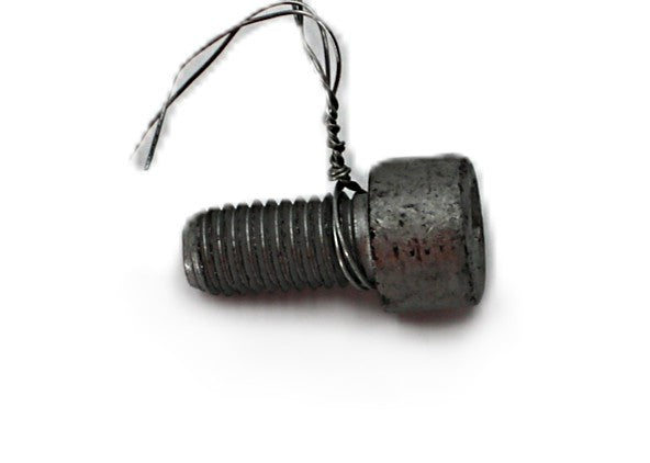 BOBCAT ­-­ 1GM1020 ­-­ SCREW HEX