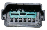 BOBCAT ­-­ 7021954 ­-­ COIL SOLENOID ASSEMBLY