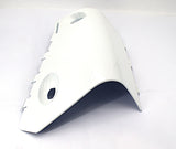 BOBCAT ­-­ 7031376 ­-­ COWL PANEL