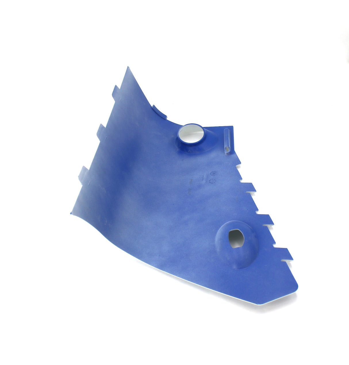 BOBCAT ­-­ 7031376 ­-­ COWL PANEL