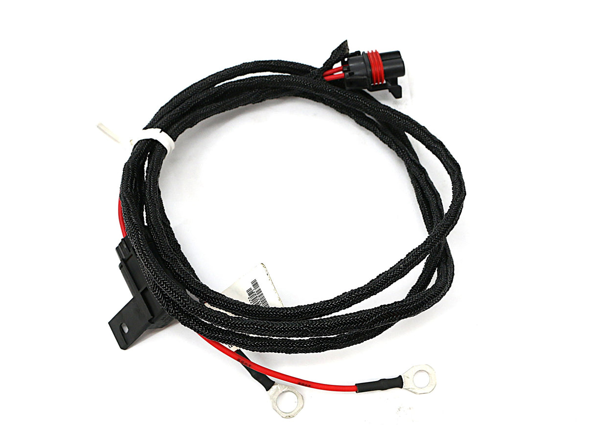 BOBCAT ­-­ 7325956 ­-­ HARNESS FUEL
