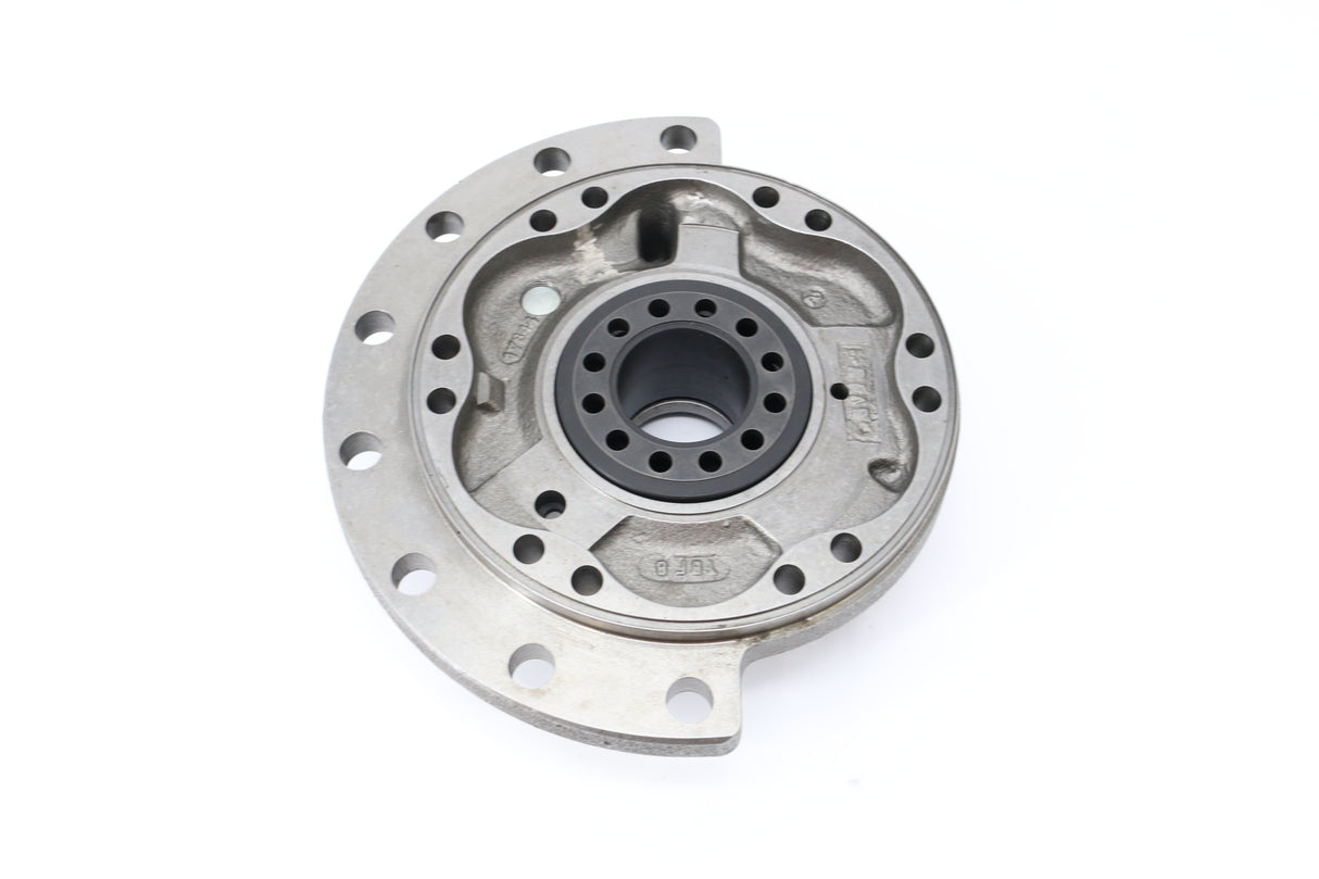 BOBCAT ­-­ 6691094 ­-­ CASE