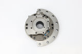 BOBCAT ­-­ 6691094 ­-­ CASE