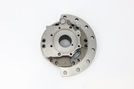BOBCAT ­-­ 6691094 ­-­ CASE