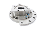 BOBCAT ­-­ 6691094 ­-­ CASE