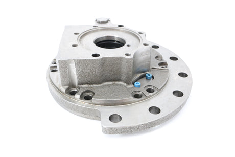 BOBCAT ­-­ 6691094 ­-­ CASE