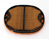 BOBCAT ­-­ 7014693 ­-­ FILTER AIR