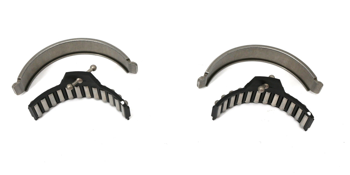 BOBCAT ­-­ 7434435 ­-­ SWASHPLATE