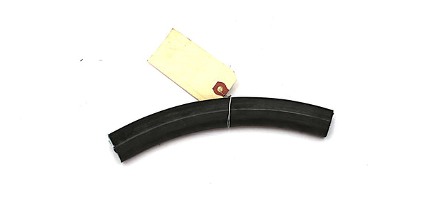 BOBCAT ­-­ 7429346 ­-­ SEAL CAB