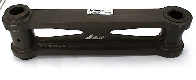 BOBCAT ­-­ 7394426 ­-­ LINK ASSEMBLY