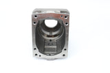 BOBCAT ­-­ 7434299 ­-­ HOUSING MOTOR