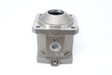 BOBCAT ­-­ 7434299 ­-­ HOUSING MOTOR