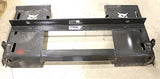 BOBCAT ­-­ 7110086 ­-­ MOUNT
