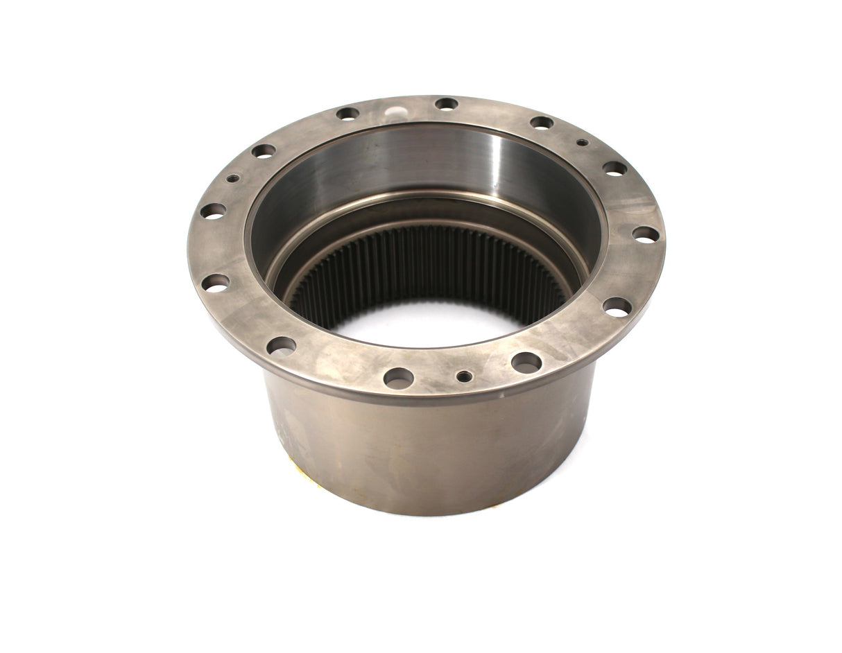 BOBCAT ­-­ 6686287 ­-­ GEAR