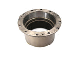 BOBCAT ­-­ 6686287 ­-­ GEAR