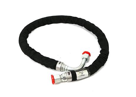 BOBCAT ­-­ 7406760 ­-­ HOSE HYDRAULIC ASSY