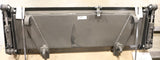 BOBCAT ­-­ 7402269 ­-­ BUCKET 60 COMBO