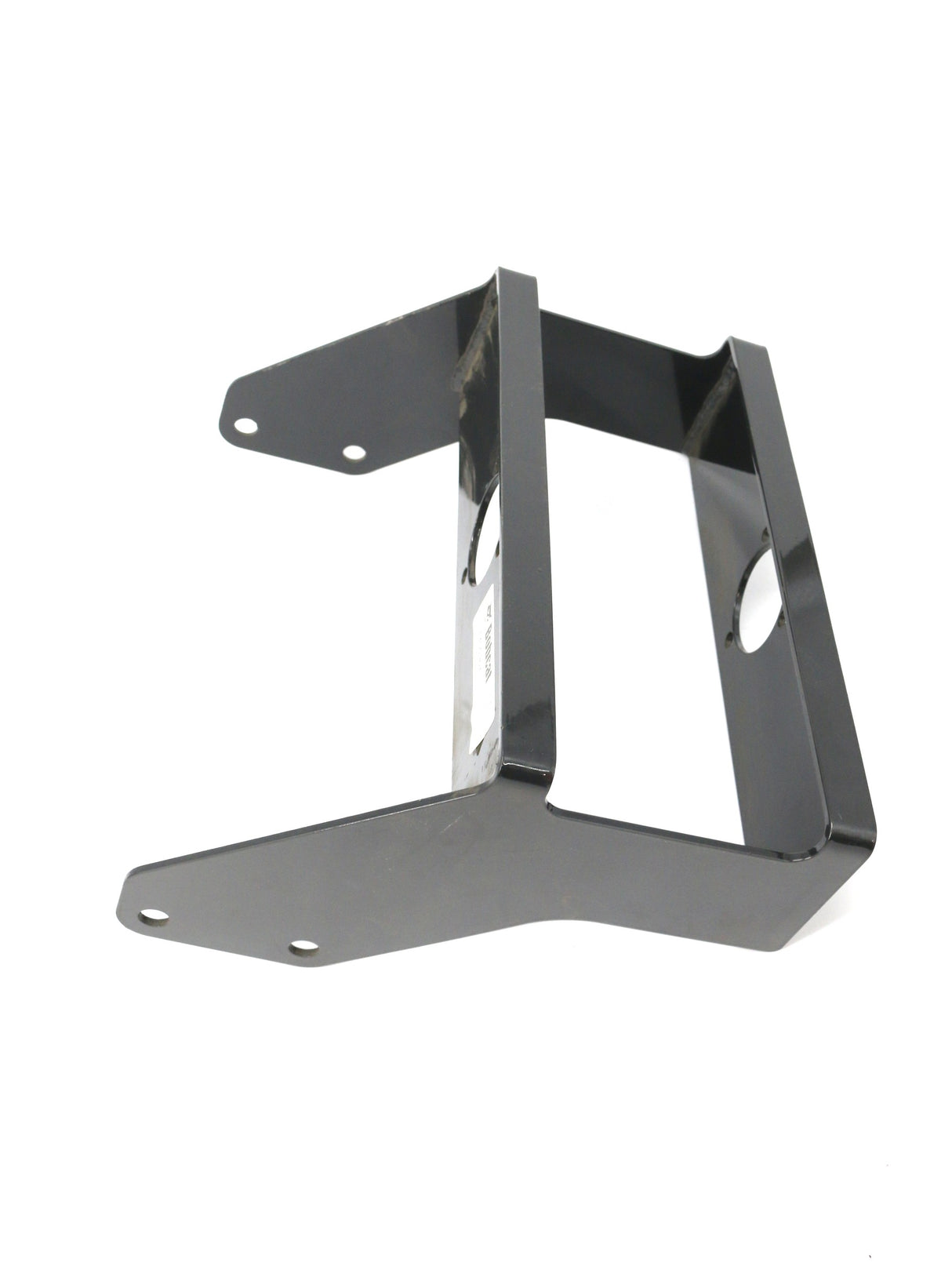 BOBCAT ­-­ 7405907 ­-­ MOUNT ASSEMBLY