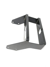 BOBCAT ­-­ 7405907 ­-­ MOUNT ASSEMBLY