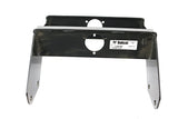 BOBCAT ­-­ 7405907 ­-­ MOUNT ASSEMBLY