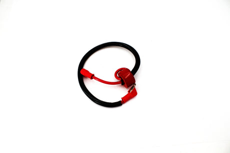 BOBCAT ­-­ 7020300 ­-­ CABLE PUMP HYDRAULIC