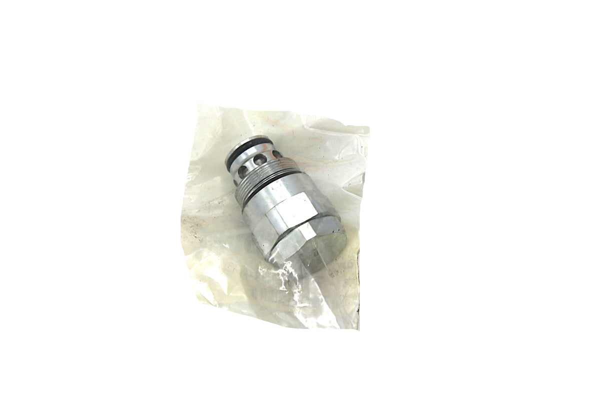 BOBCAT ­-­ 7022344 ­-­ VALVE - RELIEF