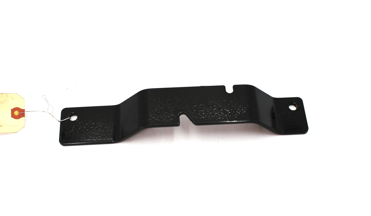 BOBCAT ­-­ 7179607 ­-­ BRACKET MANIFOLD HYDRAULIC