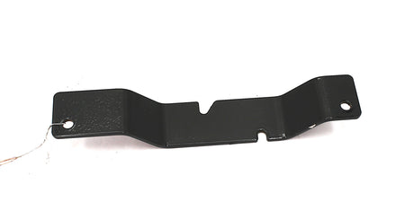 BOBCAT ­-­ 7179607 ­-­ BRACKET MANIFOLD HYDRAULIC