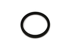 BOBCAT ­-­ 7291898 ­-­ SEAL SHAFT