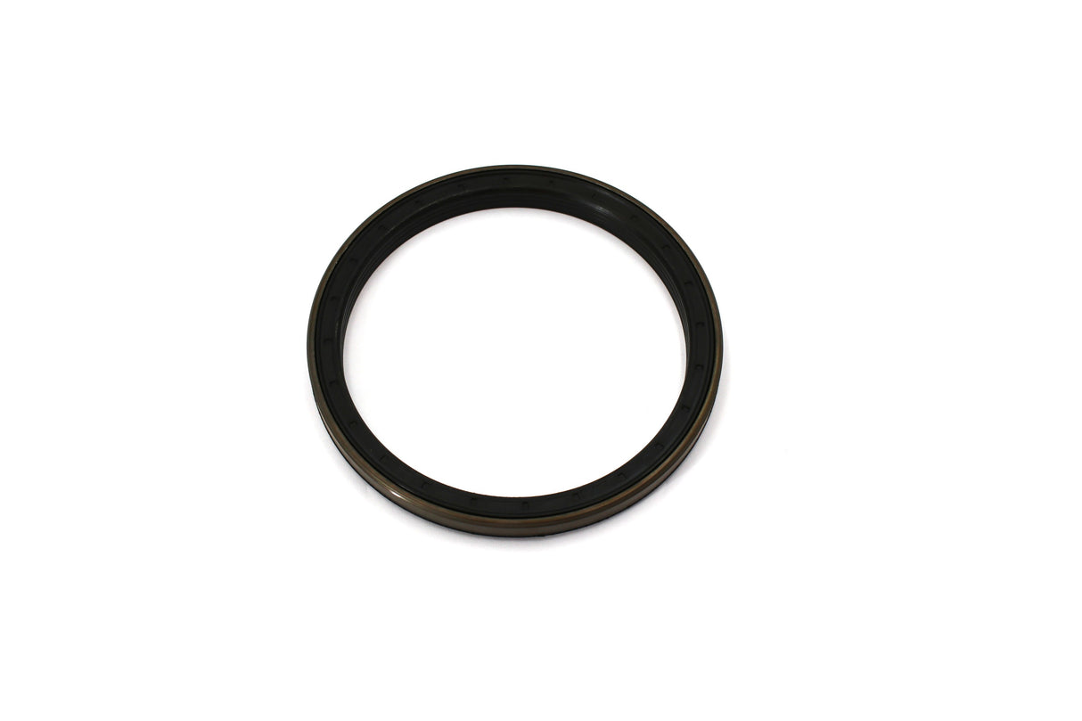BOBCAT ­-­ 7291898 ­-­ SEAL SHAFT