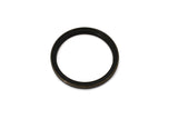 BOBCAT ­-­ 7291898 ­-­ SEAL SHAFT