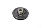 BOBCAT ­-­ 7028441 ­-­ PULLEY