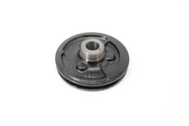 BOBCAT ­-­ 7028441 ­-­ PULLEY