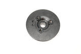 BOBCAT ­-­ 7028441 ­-­ PULLEY