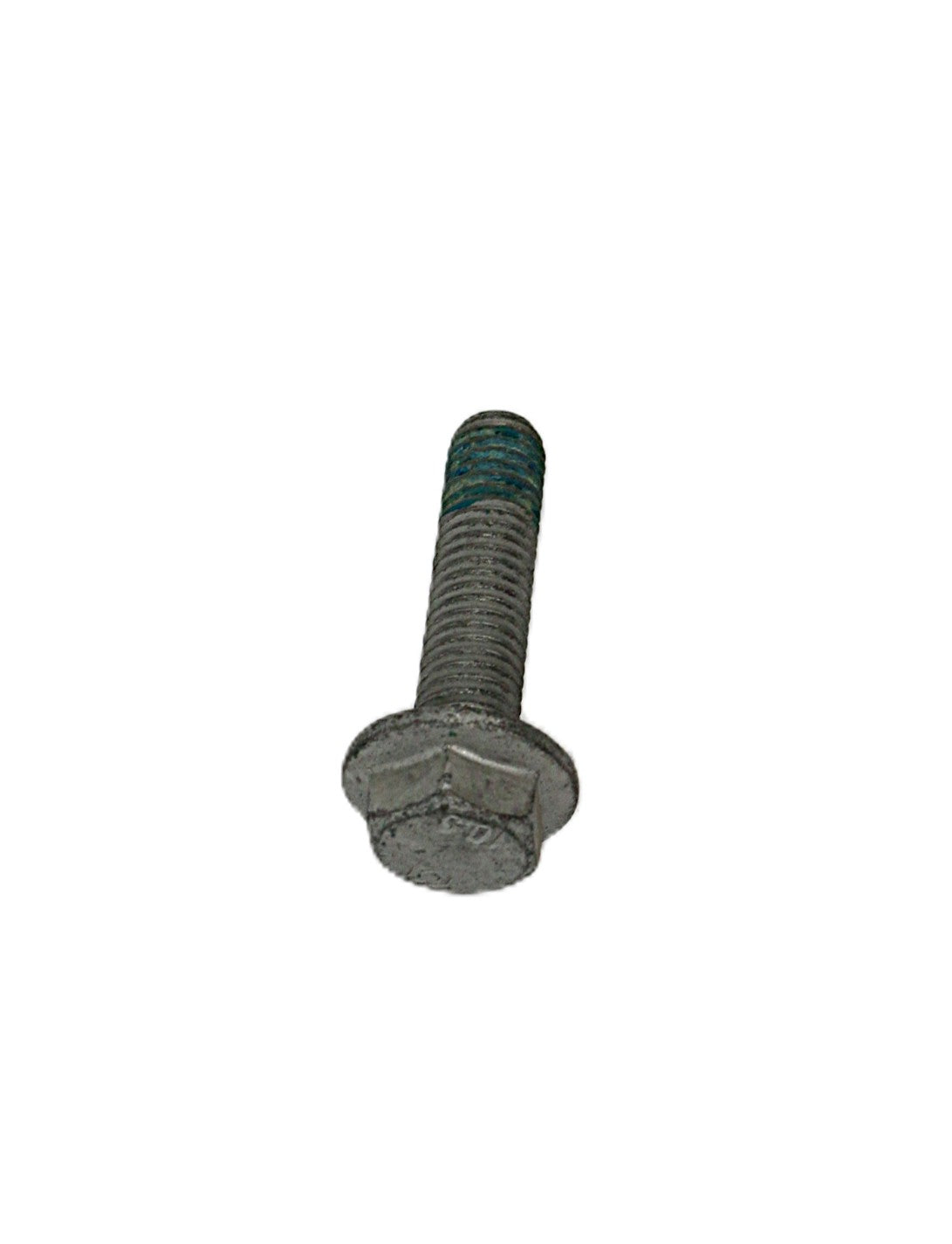 BOBCAT ­-­ 60CM1040 ­-­ SCREW HEX FLANGE